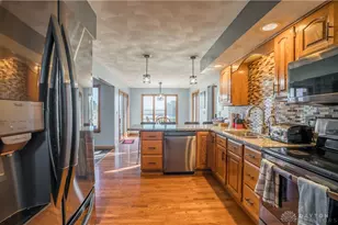 10650 Millcreek Rd, Sidney, OH 45365 - Photo 11