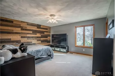 10650 Millcreek Road, Sidney, OH 45365 - Photo 17