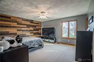 10650 Millcreek Rd, Sidney, OH 45365 - Photo 17