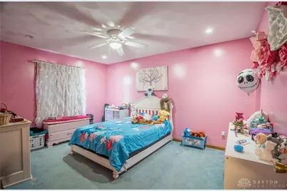 10650 Millcreek Road, Sidney, OH 45365 - Photo 21