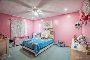 10650 Millcreek Rd, Sidney, OH 45365 - Photo 21