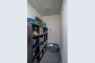 10650 Millcreek Road, Sidney, OH 45365 - Photo 39