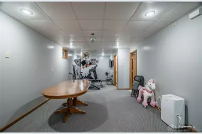 10650 Millcreek Road, Sidney, OH 45365 - Photo 31