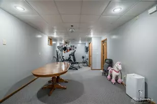 10650 Millcreek Rd, Sidney, OH 45365 - Photo 31