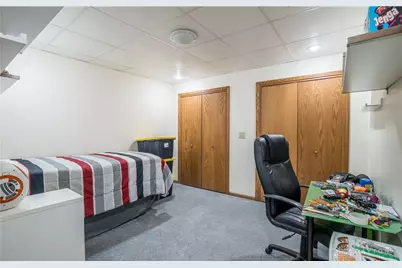 10650 Millcreek Road, Sidney, OH 45365 - Photo 35