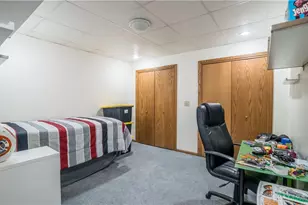 10650 Millcreek Rd, Sidney, OH 45365 - Photo 35