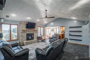 10650 Millcreek Rd, Sidney, OH 45365 - Photo 7