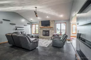 10650 Millcreek Rd, Sidney, OH 45365 - Photo 5