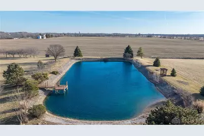 10650 Millcreek Road, Sidney, OH 45365 - Photo 49