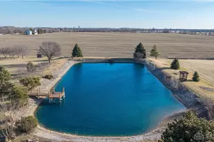 10650 Millcreek Rd, Sidney, OH 45365 - Photo 49