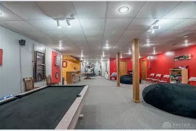 10650 Millcreek Road, Sidney, OH 45365 - Photo 29