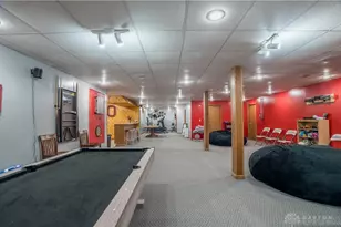 10650 Millcreek Rd, Sidney, OH 45365 - Photo 29