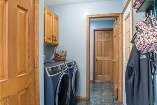 10650 Millcreek Rd, Sidney, OH 45365 - Photo 27