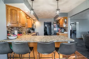 10650 Millcreek Rd, Sidney, OH 45365 - Photo 13