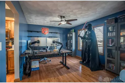 10650 Millcreek Road, Sidney, OH 45365 - Photo 15