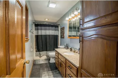 10650 Millcreek Road, Sidney, OH 45365 - Photo 19