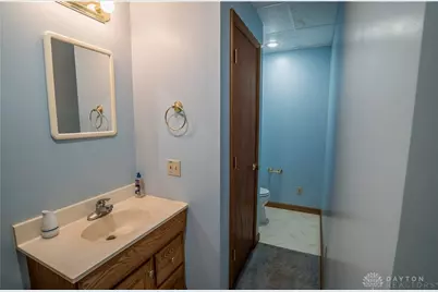 10650 Millcreek Road, Sidney, OH 45365 - Photo 37