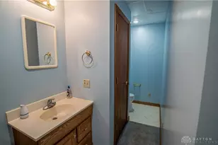 10650 Millcreek Rd, Sidney, OH 45365 - Photo 37