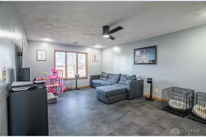 10650 Millcreek Road, Sidney, OH 45365 - Photo 9