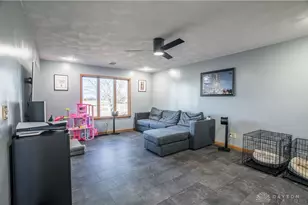 10650 Millcreek Rd, Sidney, OH 45365 - Photo 9