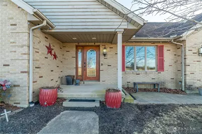 10650 Millcreek Road, Sidney, OH 45365 - Photo 3