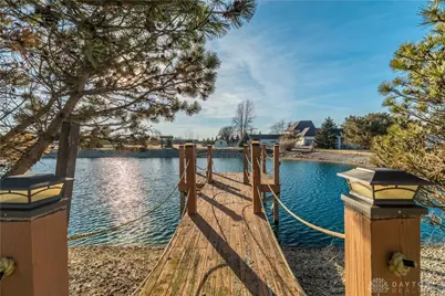 10650 Millcreek Road, Sidney, OH 45365 - Photo 47