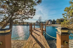 10650 Millcreek Rd, Sidney, OH 45365 - Photo 47