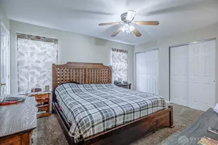 3504 Brian Ct, Middletown, OH 45044 - Photo 11