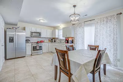 3504 Brian Court, Middletown, OH 45044 - Photo 7