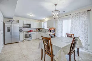 3504 Brian Ct, Middletown, OH 45044 - Photo 7