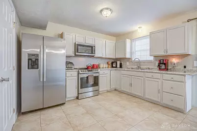 3504 Brian Court, Middletown, OH 45044 - Photo 3