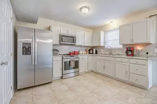 3504 Brian Ct, Middletown, OH 45044 - Photo 3