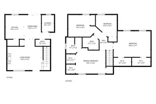 3504 Brian Ct, Middletown, OH 45044 - Photo 21