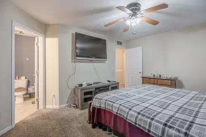 3504 Brian Court, Middletown, OH 45044 - Photo 19