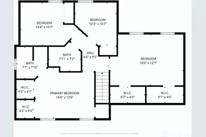 3504 Brian Court, Middletown, OH 45044 - Photo 23