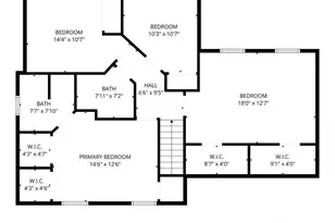 3504 Brian Ct, Middletown, OH 45044 - Photo 23