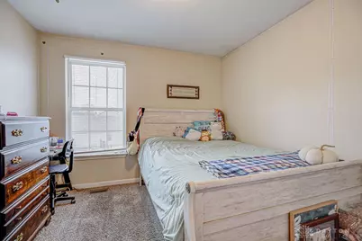 3504 Brian Court, Middletown, OH 45044 - Photo 17