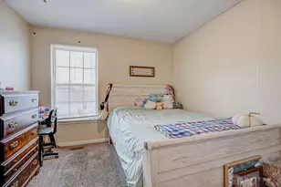 3504 Brian Ct, Middletown, OH 45044 - Photo 17