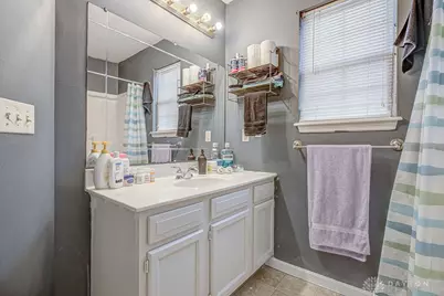 3504 Brian Court, Middletown, OH 45044 - Photo 13