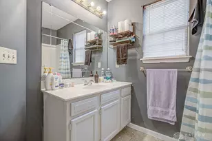 3504 Brian Ct, Middletown, OH 45044 - Photo 13