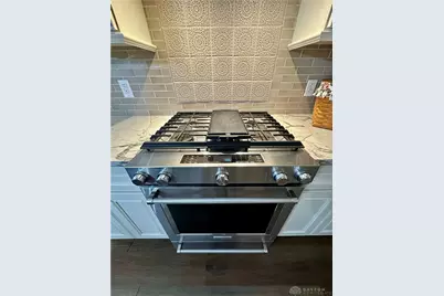 149 Community Drive, Dayton, OH 45404 - Photo 13