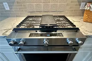 149 Community Dr, Dayton, OH 45404 - Photo 13