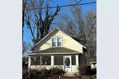 149 Community Drive, Dayton, OH 45404 - Photo 1