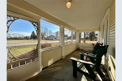 149 Community Drive, Dayton, OH 45404 - Photo 3