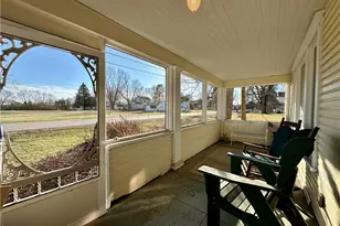 149 Community Dr, Dayton, OH 45404 - Photo 3