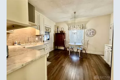 149 Community Drive, Dayton, OH 45404 - Photo 11