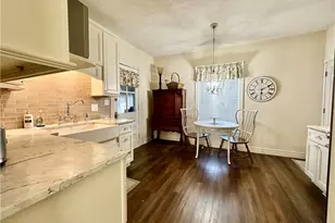 149 Community Dr, Dayton, OH 45404 - Photo 11