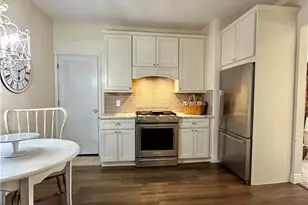 149 Community Dr, Dayton, OH 45404 - Photo 9