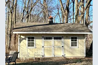 149 Community Drive, Dayton, OH 45404 - Photo 5