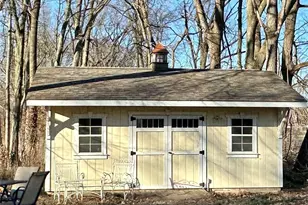 149 Community Dr, Dayton, OH 45404 - Photo 5